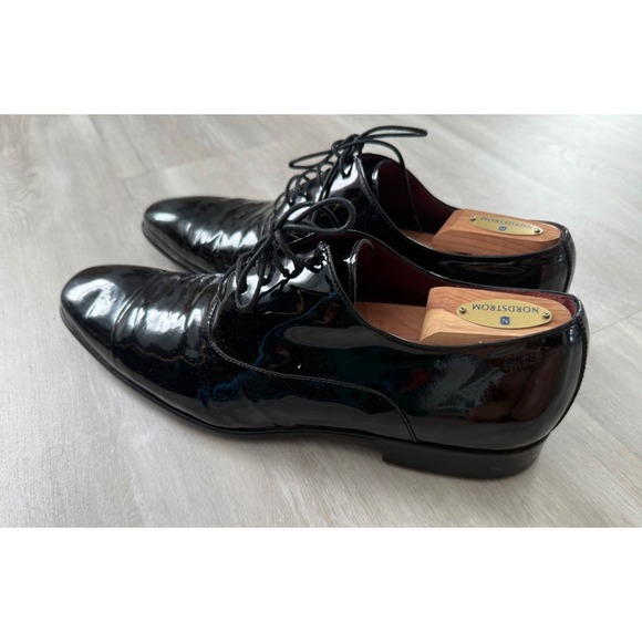 Oxfords_&_Derbys